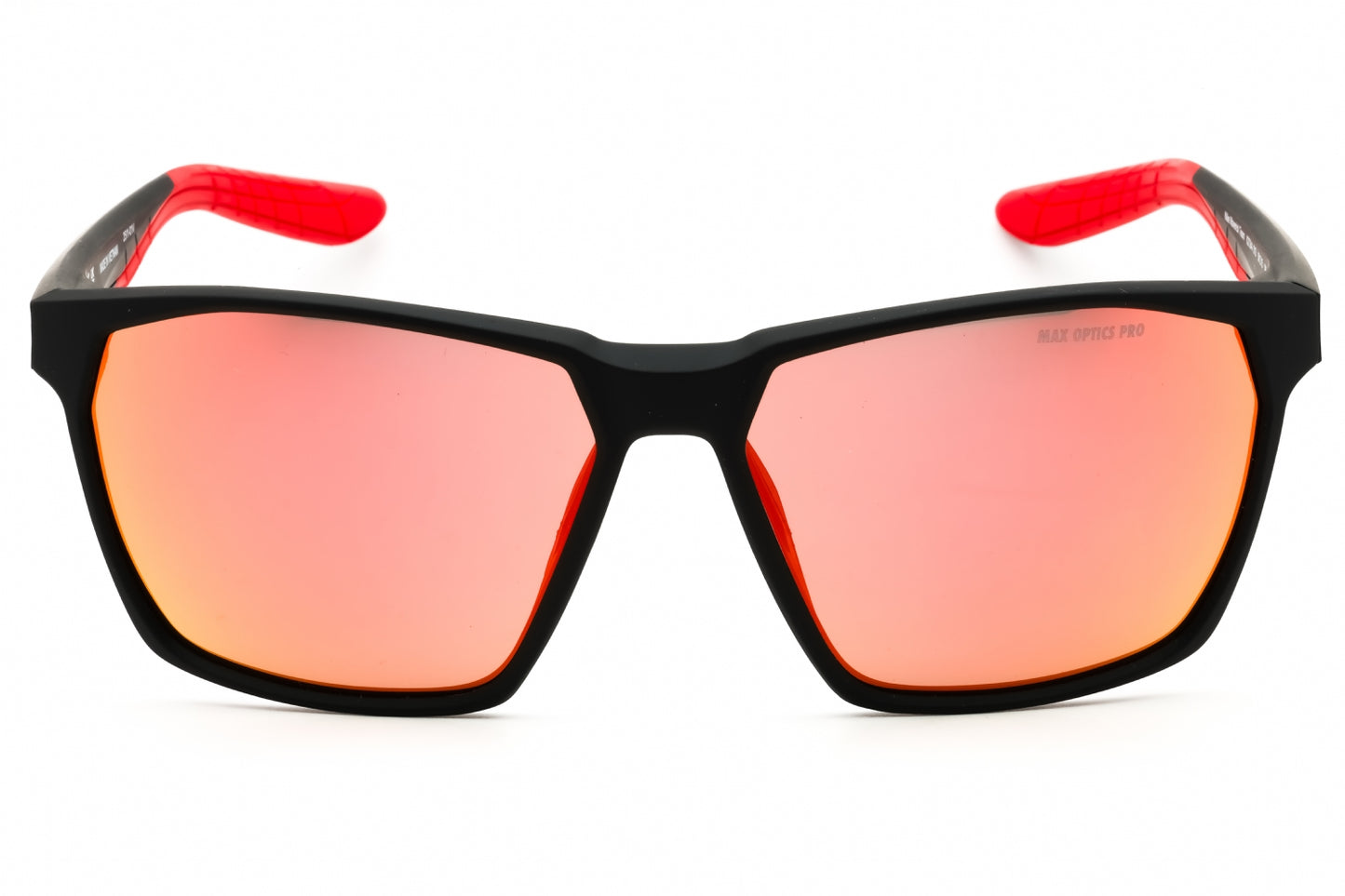 Nike 59mm Sunglasses