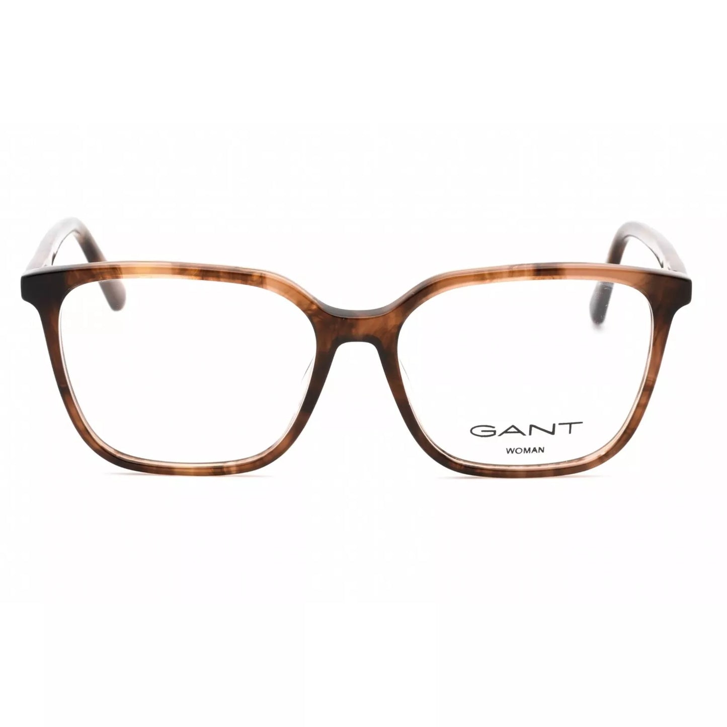 GANT GA4150-052 (NO CASE) 53mm New Eyeglasses