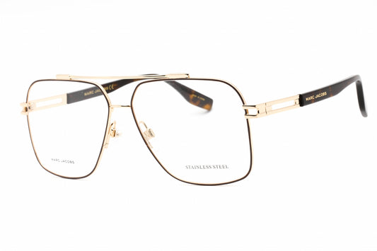 Marc Jacobs MARC 634-001Q 00 59mm New Eyeglasses