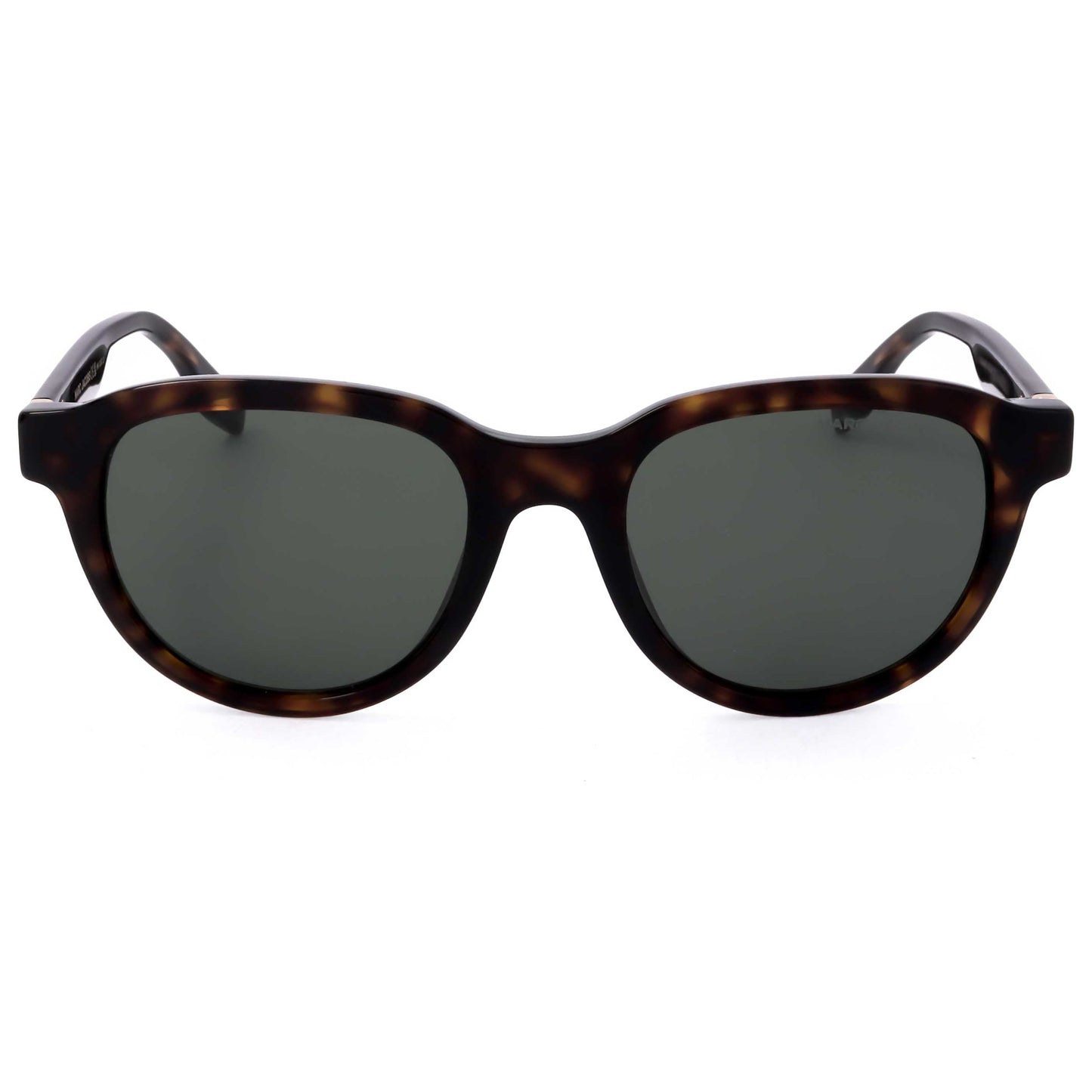 Marc Jacobs MARC684-S-086-52 52mm