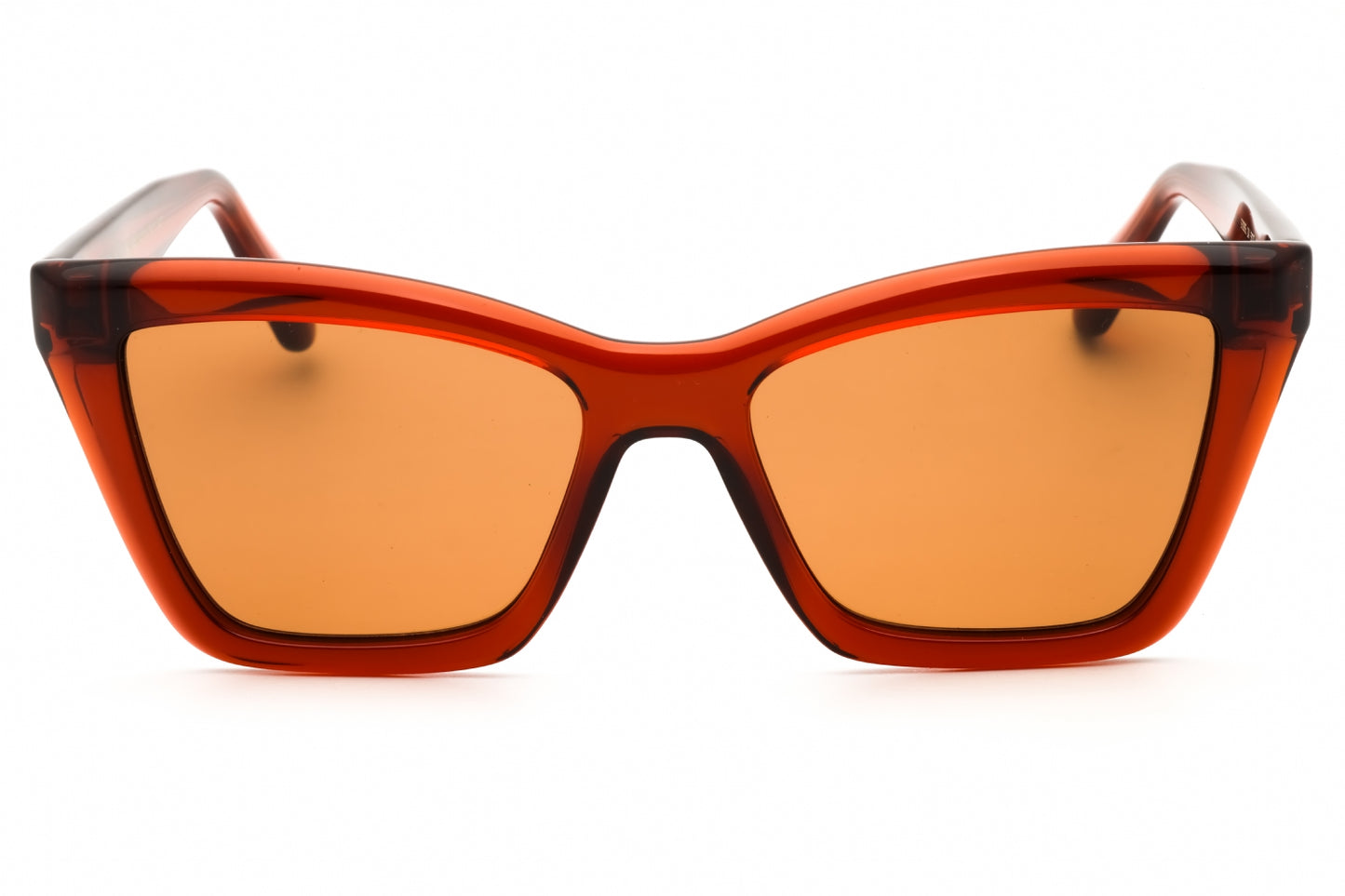 SALVATORE FERRAGAMO-SF2039SE-224