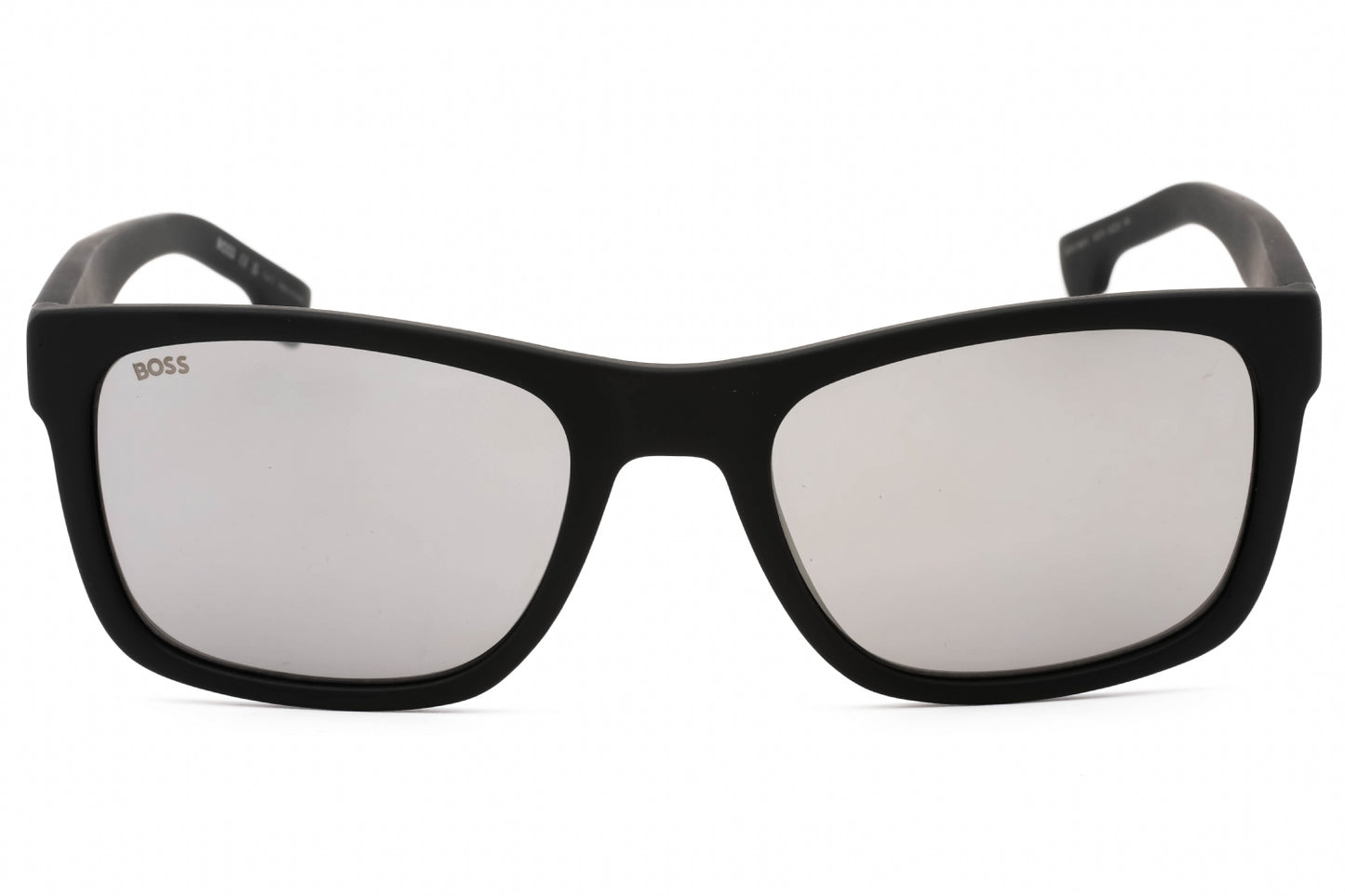 Hugo Boss BOSS 1569/S-0003 T4 55mm
