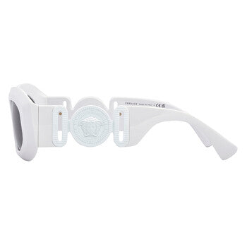 Versace VE4425U 543887 53 53mm