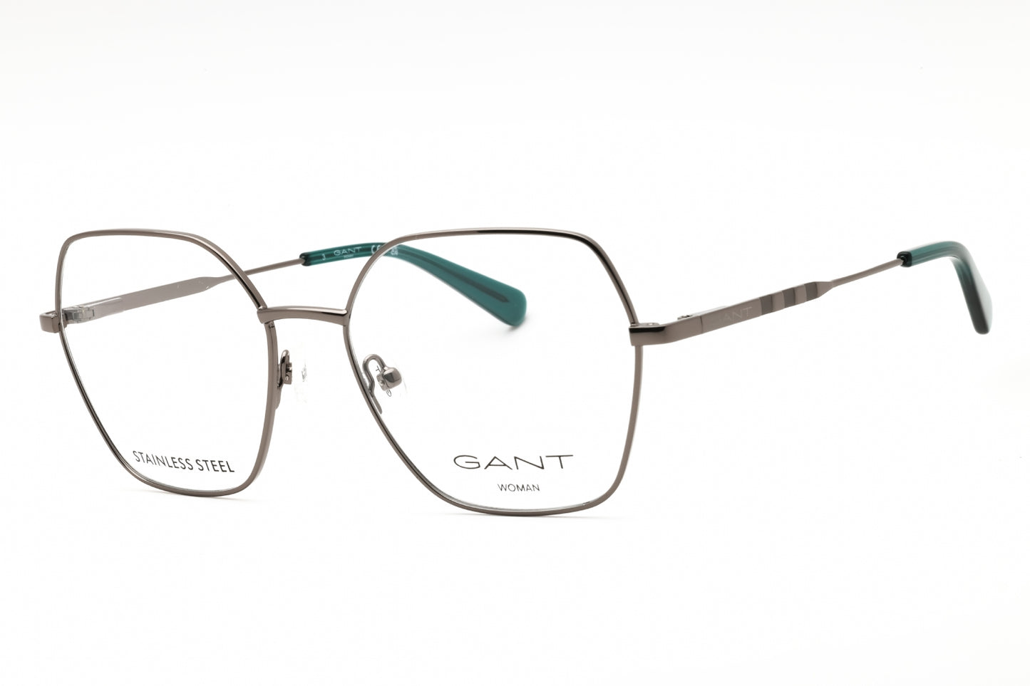 GANT GA4154-012 55mm New Eyeglasses