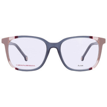 Carolina Herrera CH 0065 0HBJ 52 52mm