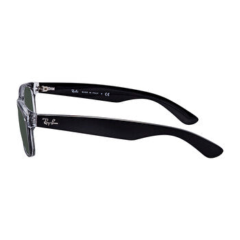 Ray-Ban RB2132 6052 52 52mm