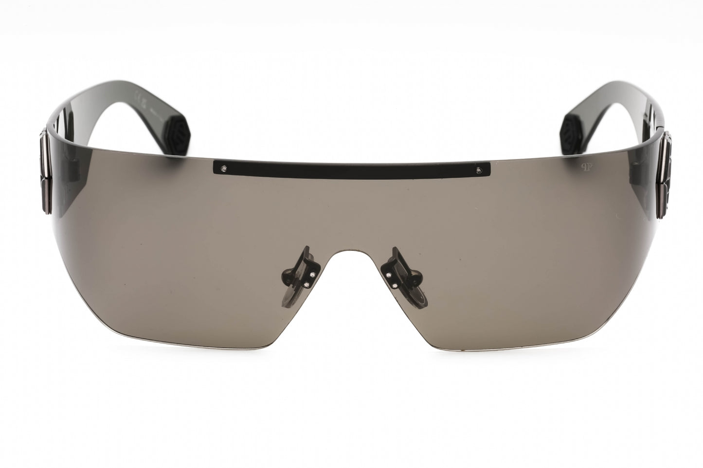 Philipp Plein SPP029M-568 99mm