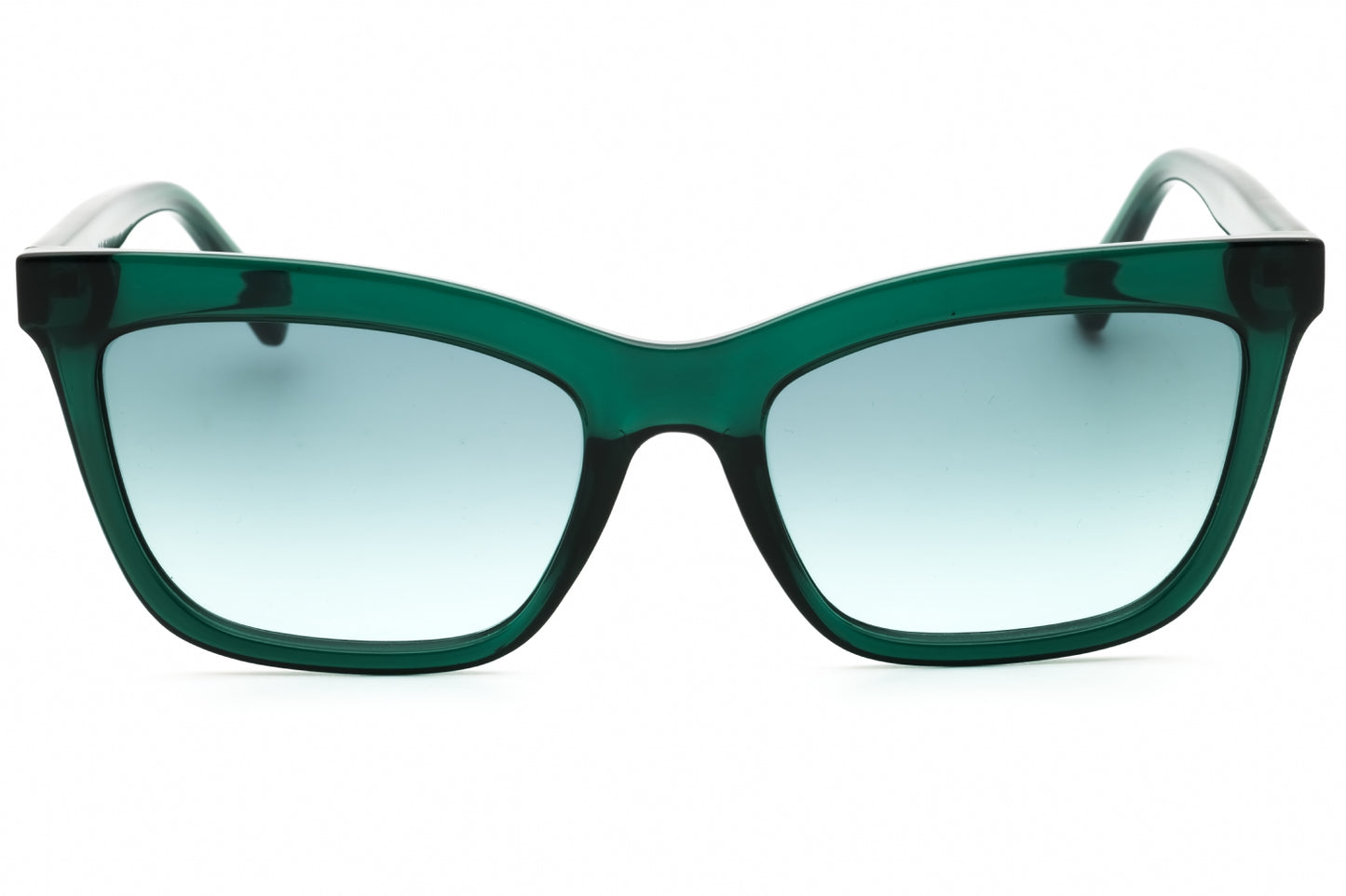 Moschino Love MOL057/S-01ED EQ 53mm