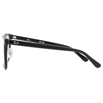 Ray-Ban RX5419D 2000 54 54mm