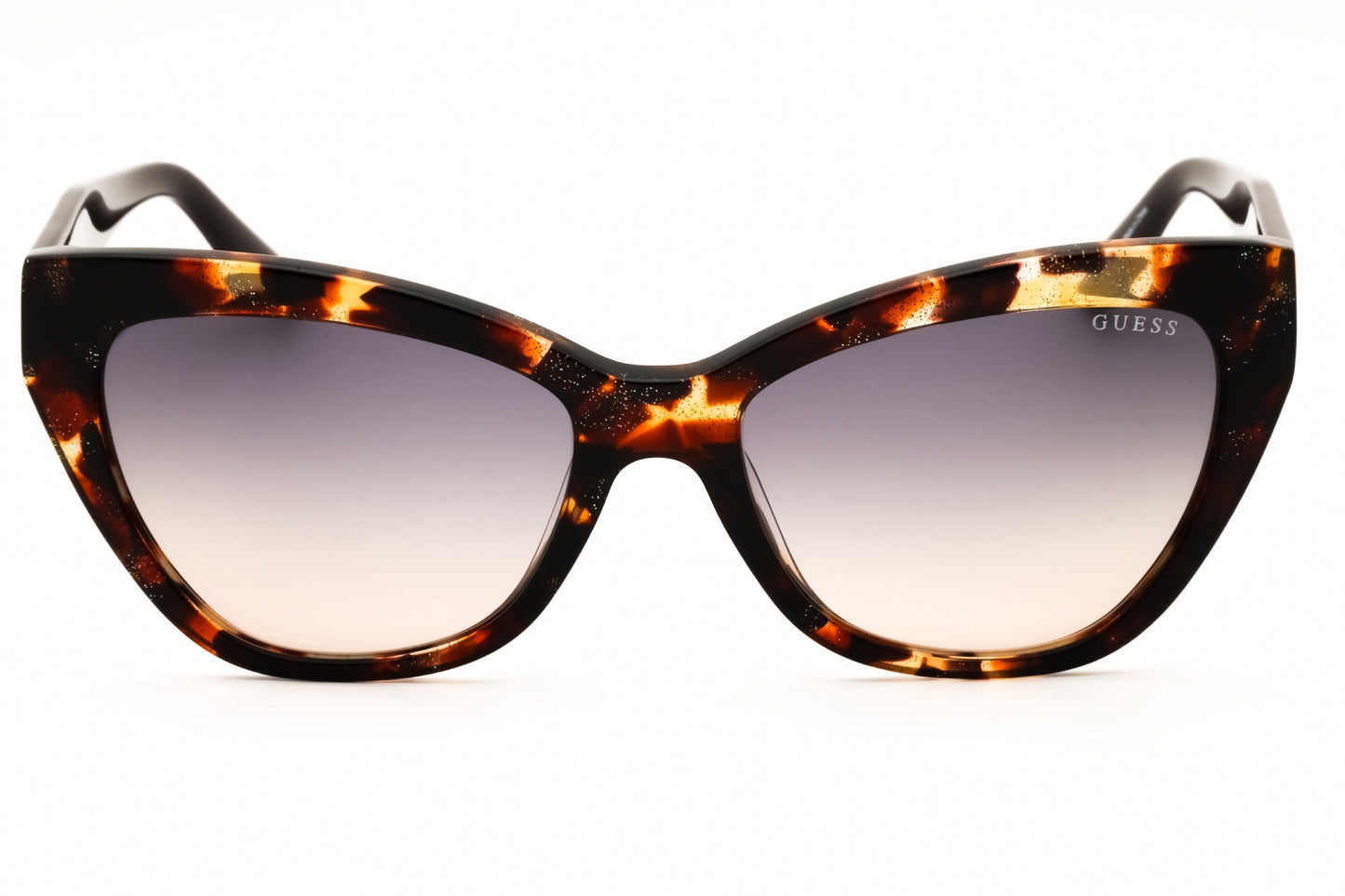 Guess GU00204-52B 55