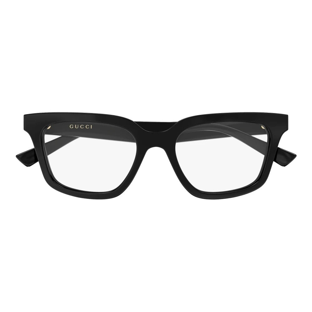 Gucci GG2180o-001 51mm