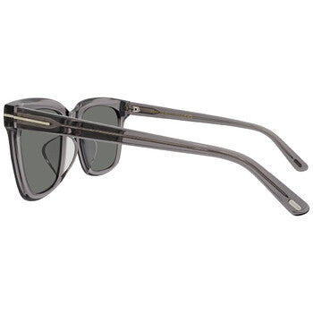 Tom Ford FT0969-K-20A-55 55mm