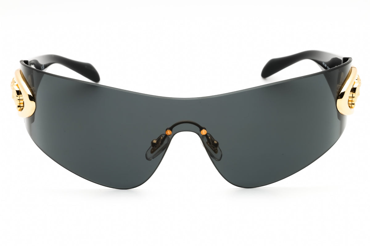 Versace 0VE2280-100287 42
