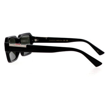 Gucci GG1887S-001-54 54mm
