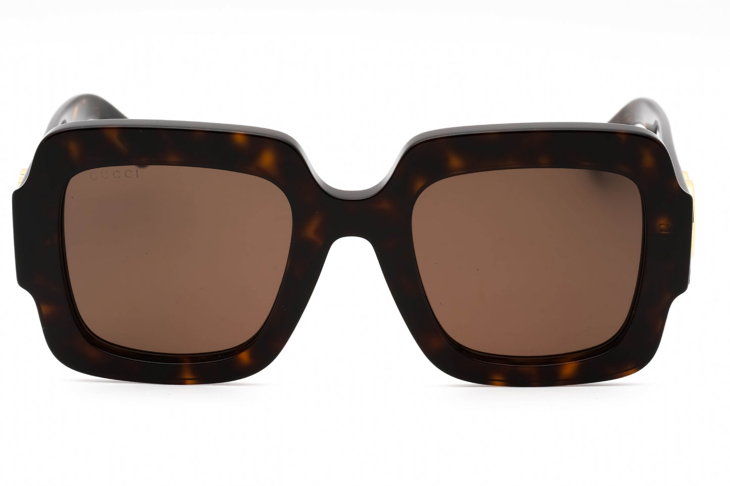 Gucci GG1547S-002 50mm