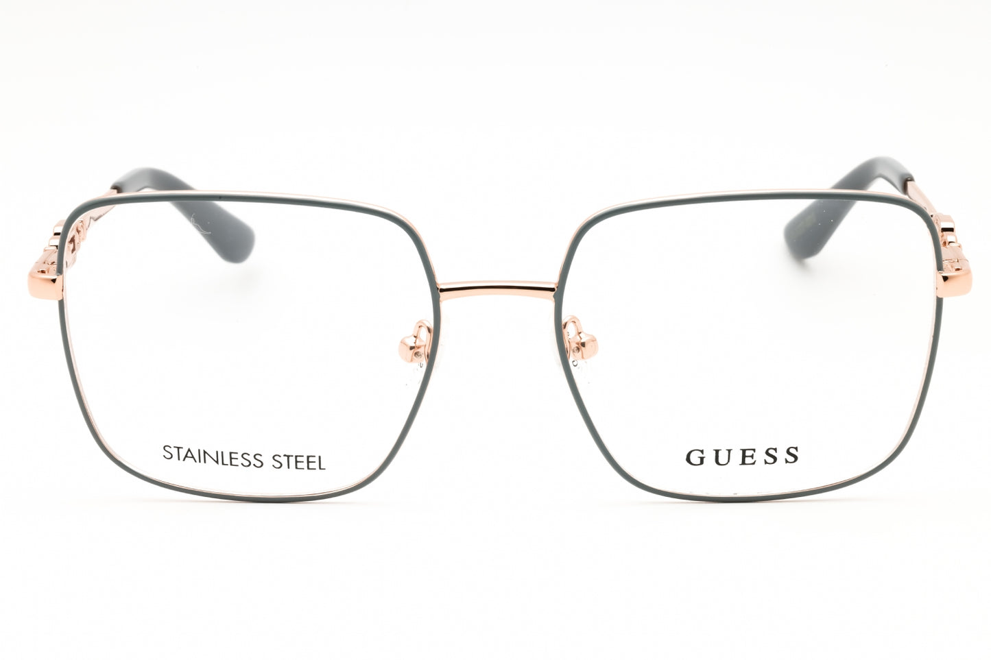 Guess GU2953-020 53mm