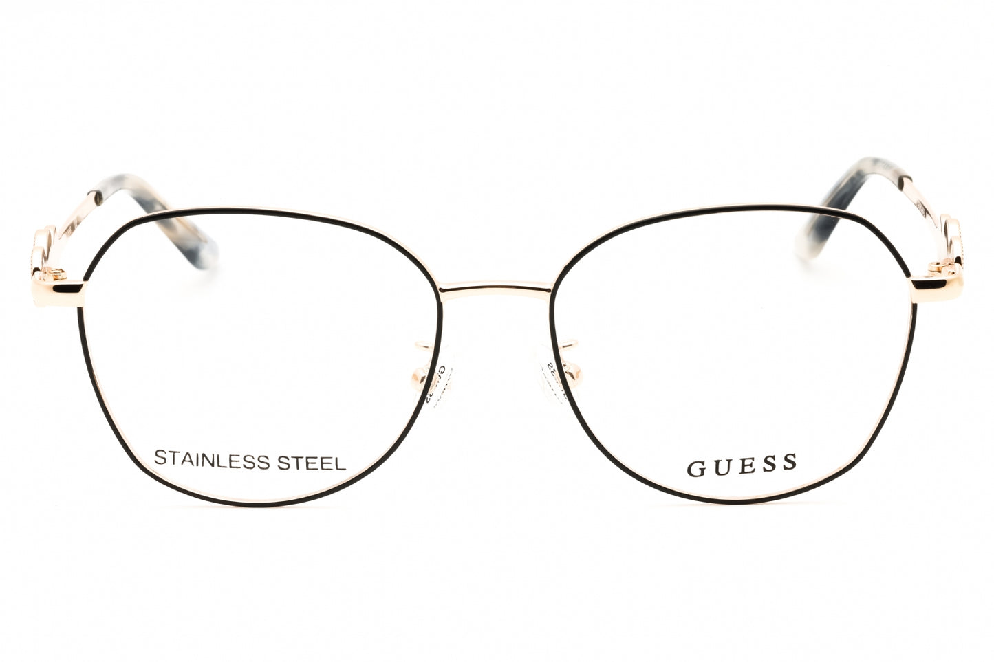 Guess GU50256-D-002 52mm