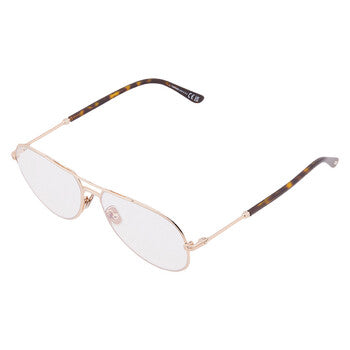 Tom Ford FT5829-B 028 57 57mm