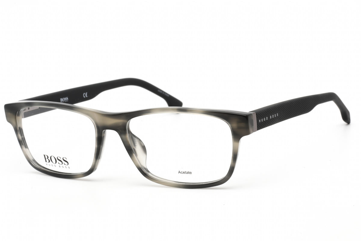 Hugo Boss 55