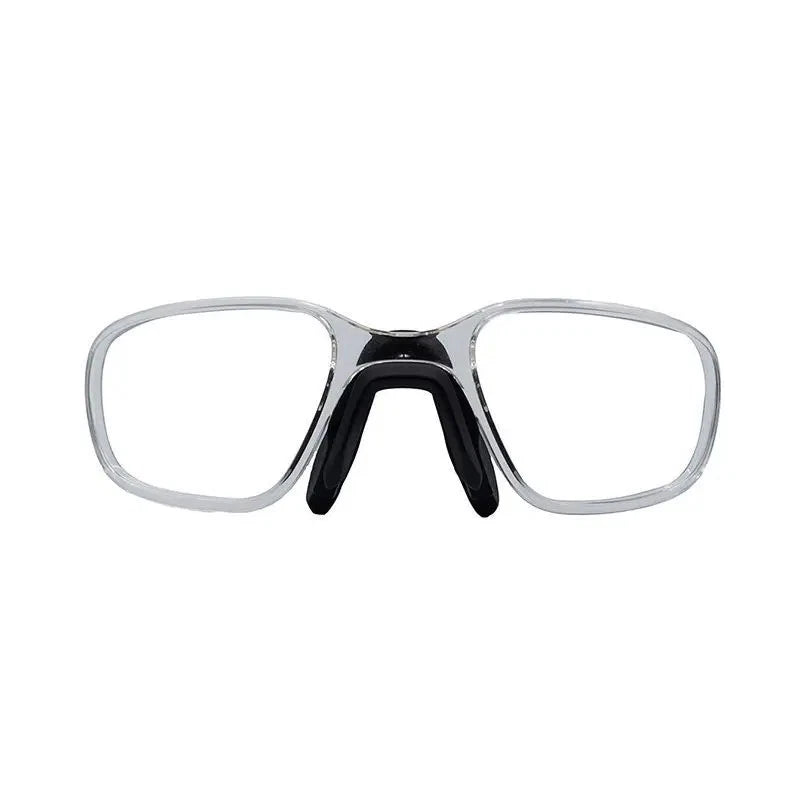 Bolle BS055001-P 0mm