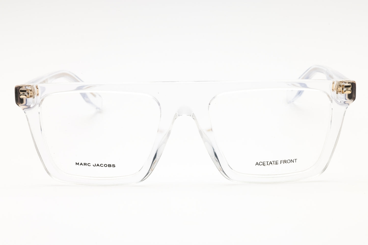 Marc Jacobs MARC 759-0900 00 53mm New Eyeglasses