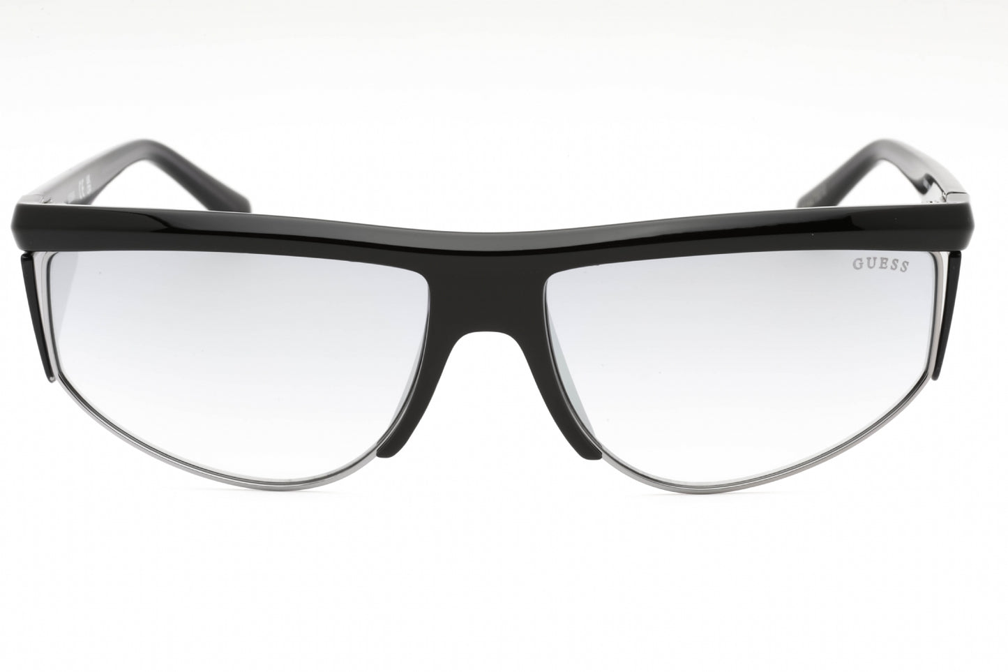 Guess GU00072-01C 62mm New Sunglasses