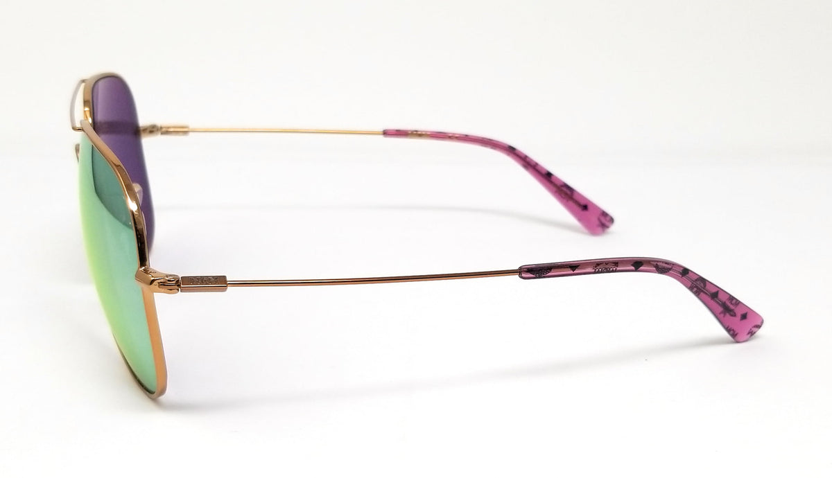 MCM MCM117S-761 sunglasses