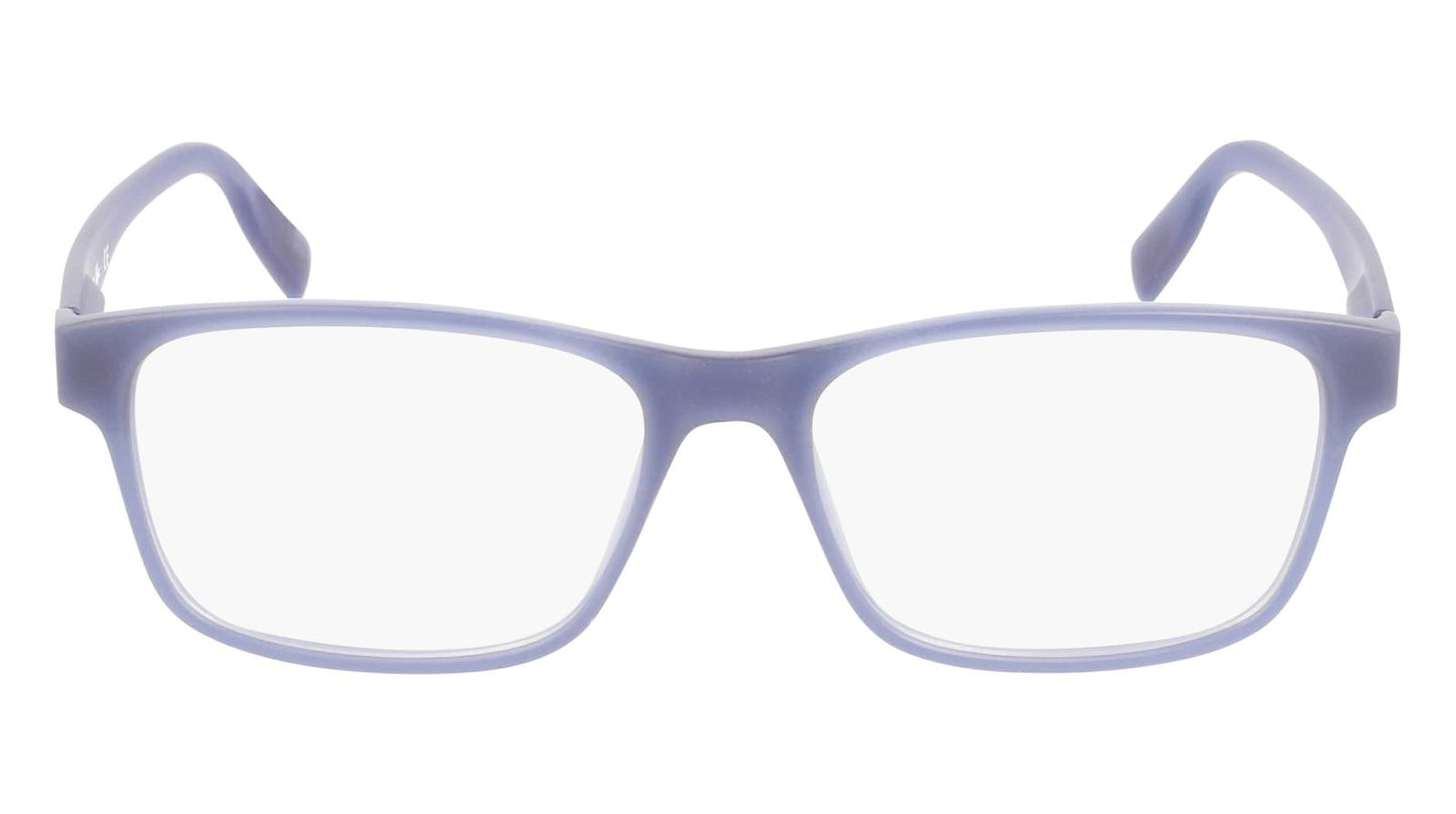 Lacoste L3649-N-424-5015 50mm New Eyeglasses