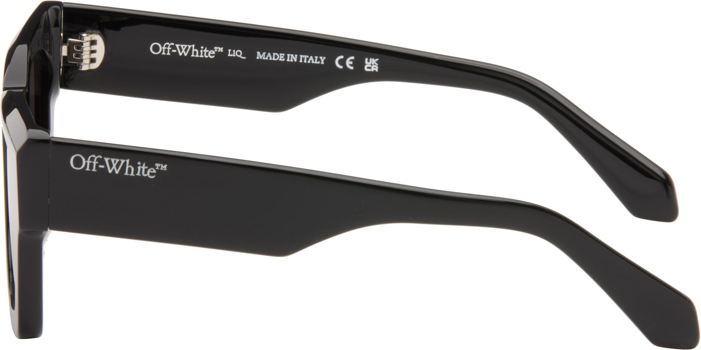 Off-White OW1006102550 50mm