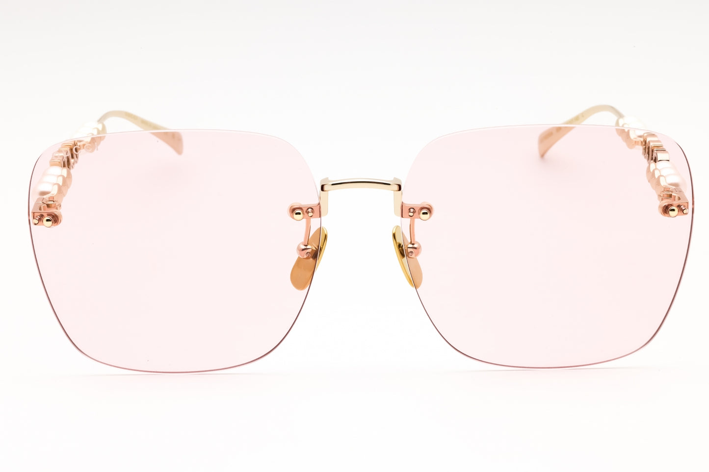 Gucci GG1923SA-004 63mm