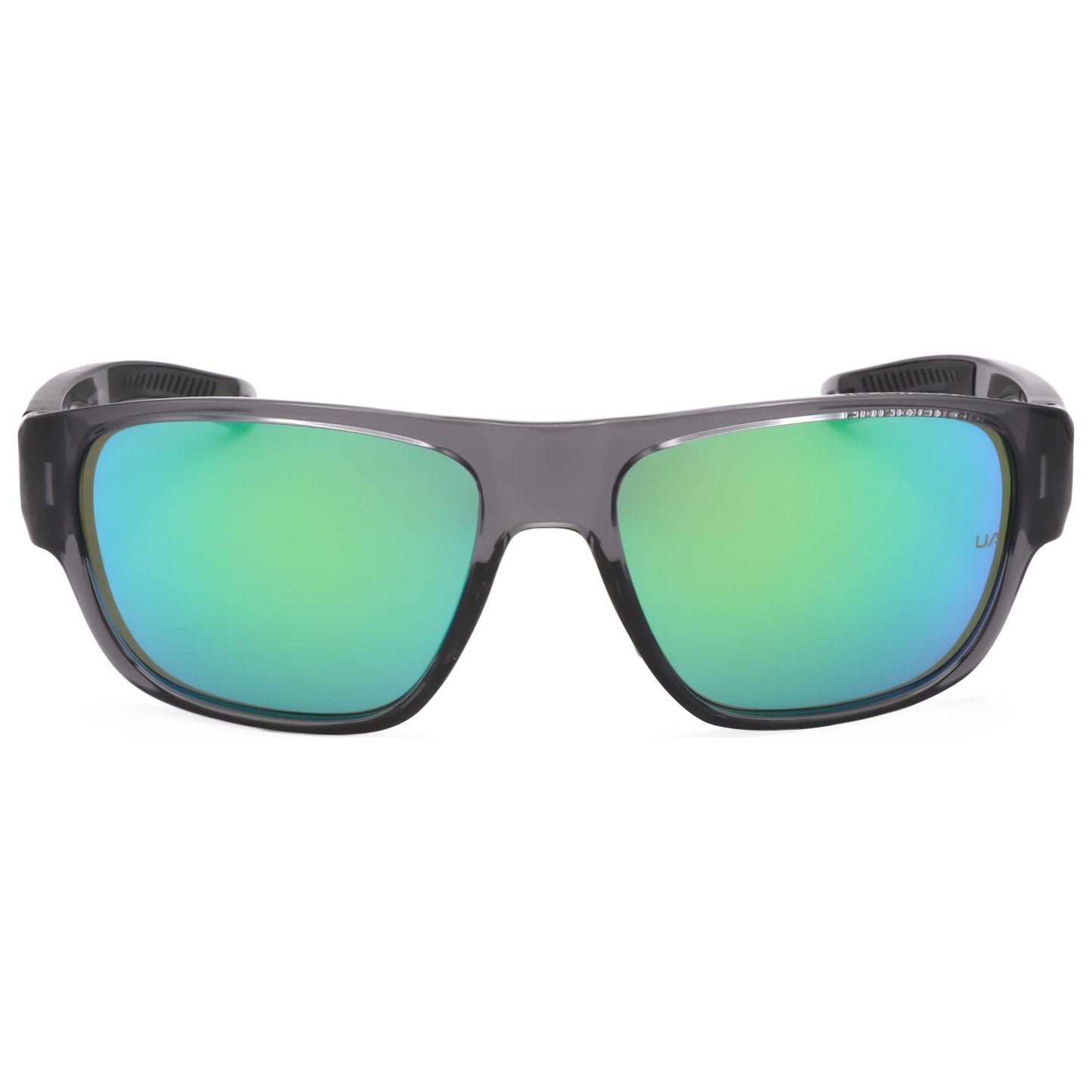 Under Armour UASCORCHER-CBL-60 60mm