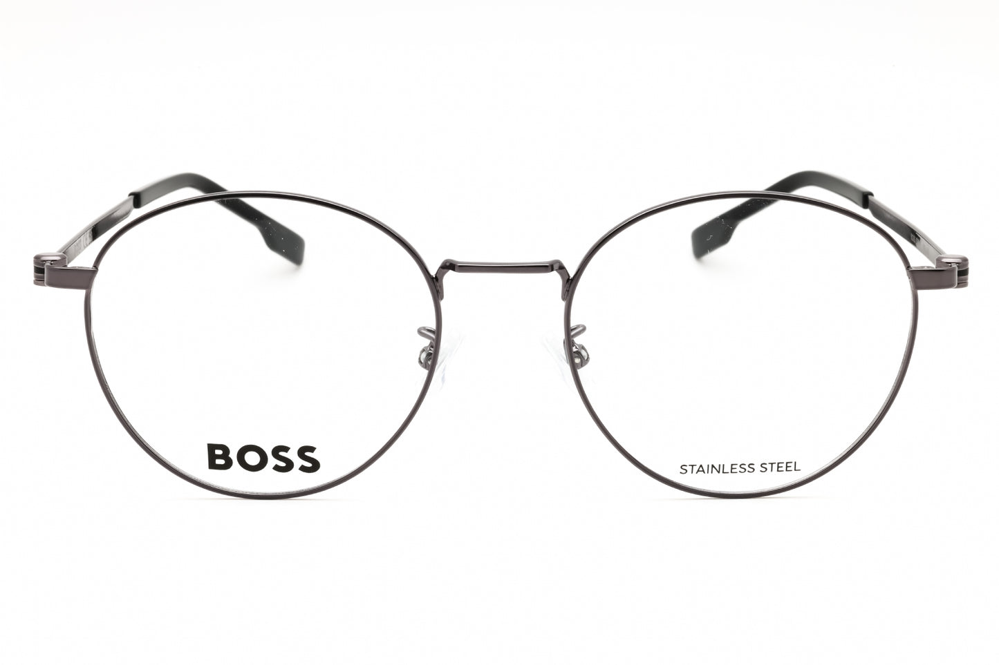 Hugo Boss BOSS 1539/F-0V81 00 52mm New Eyeglasses
