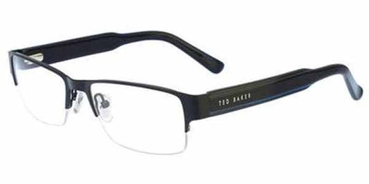 Ted Baker TB421300152 52mm New Eyeglasses