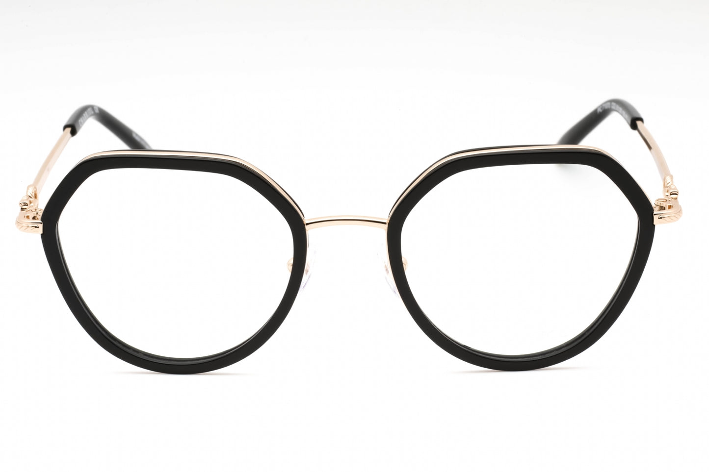 Charriol PC71070-C02 51mm New Eyeglasses