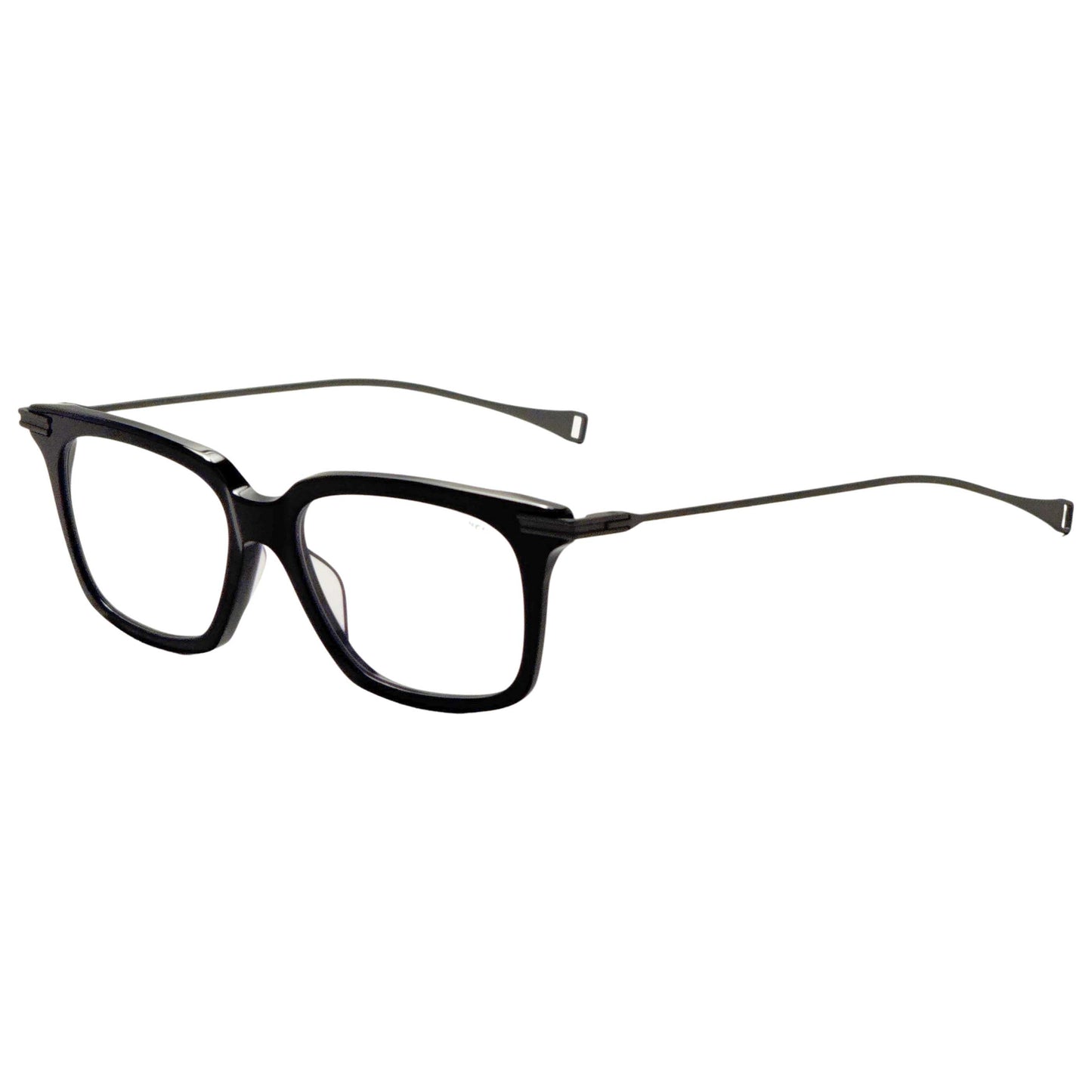 Dita DLX425-A-04 53mm