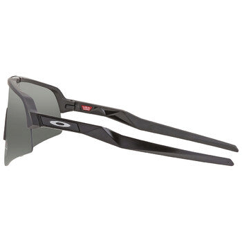 Oakley OO9465 946503 133 33mm