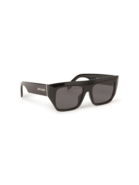 Palm Angels PERI052S24PLA0011007 54mm New Sunglasses