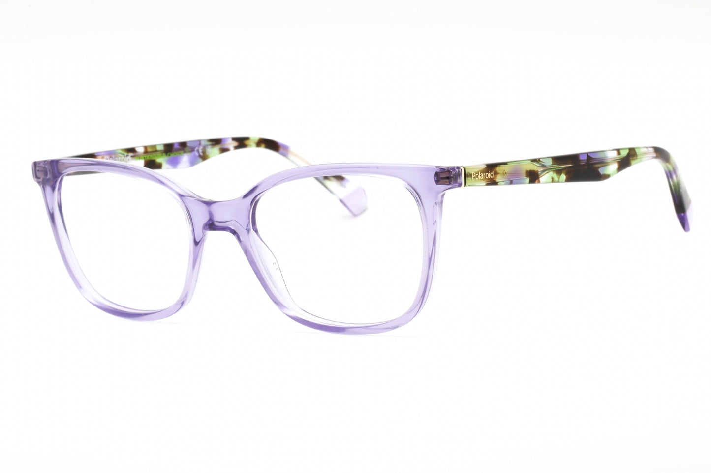 Polaroid Core PLD D423-0B3V 00 51mm New Eyeglasses