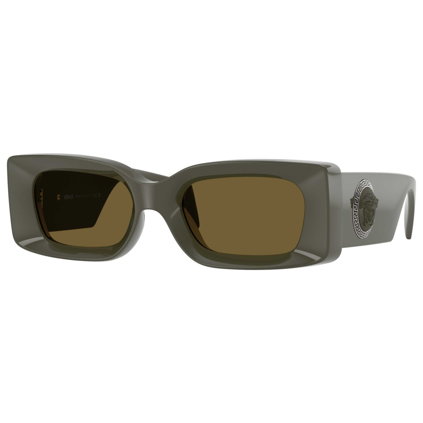 Versace VE4474U-549173-52 52mm