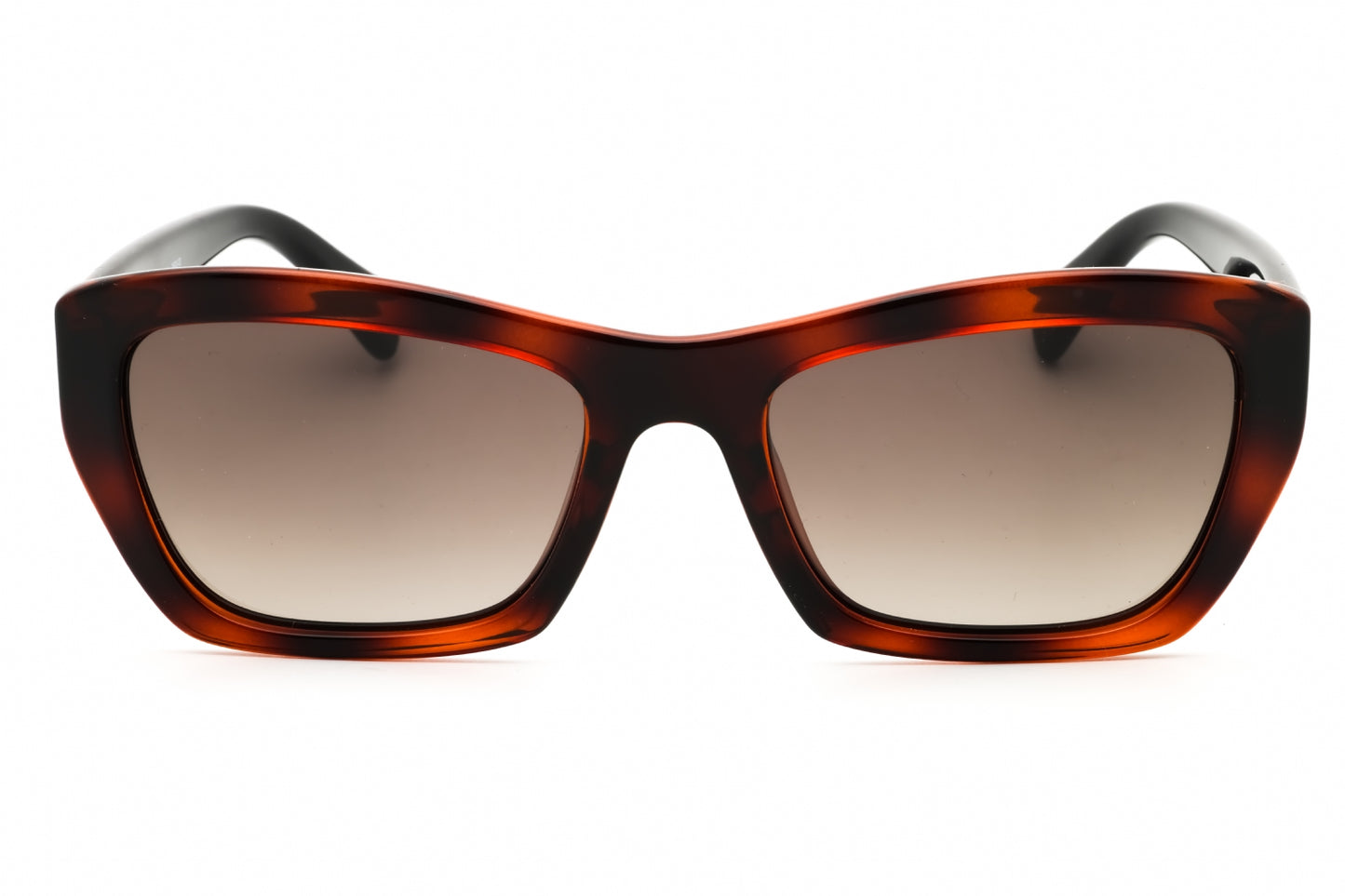 SALVATORE FERRAGAMO-SF958S-214
