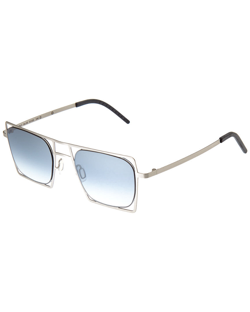 Kyme PABLO2 (NO CASE) 51mm New Sunglasses