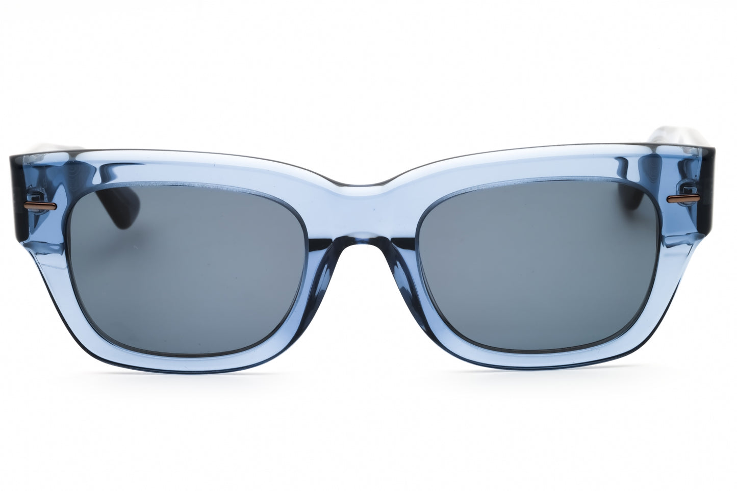 Calvin Klein CK23509S-438 51mm