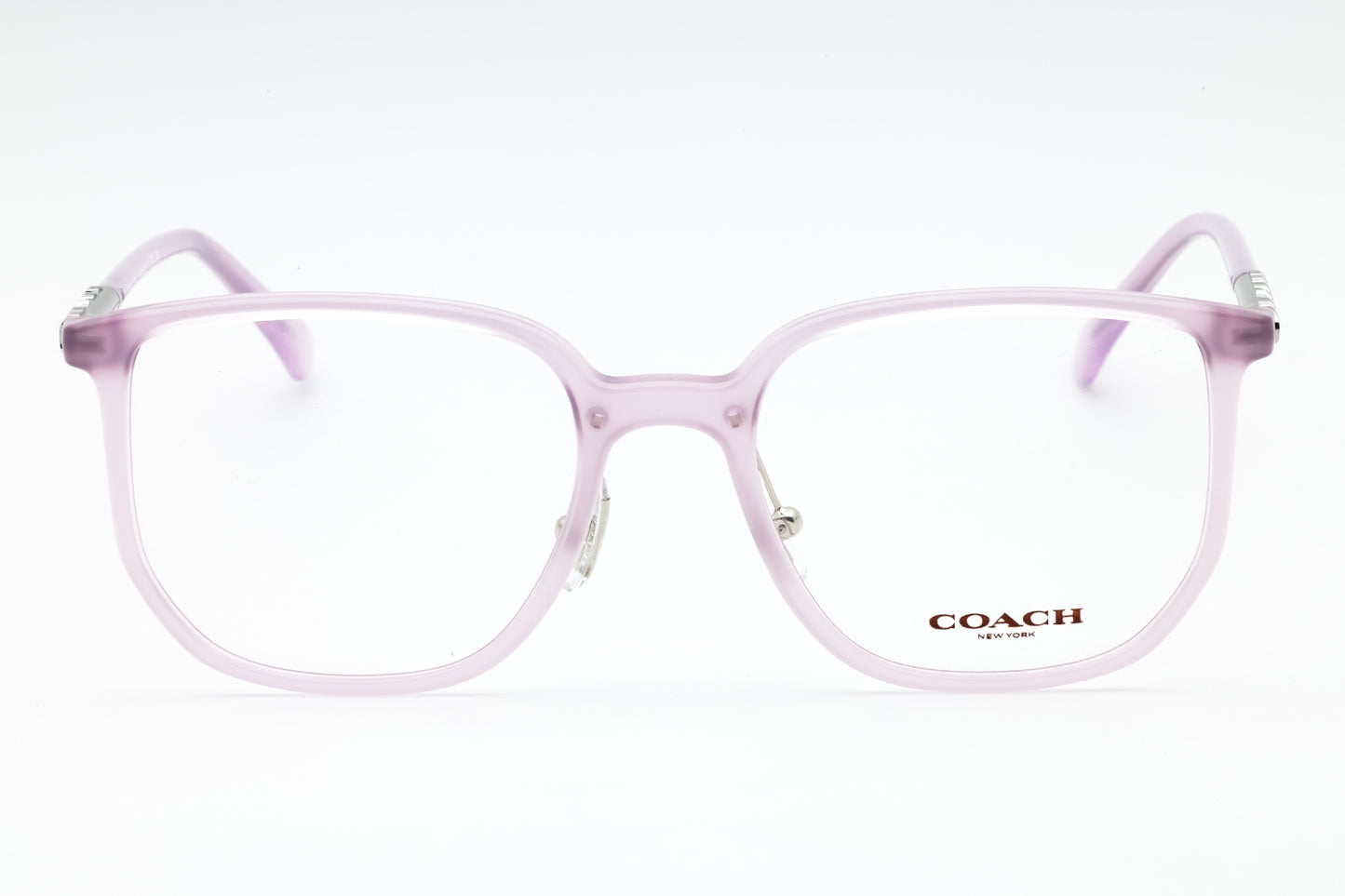 Coach 0HC6240D-5696 54mm New Eyeglasses