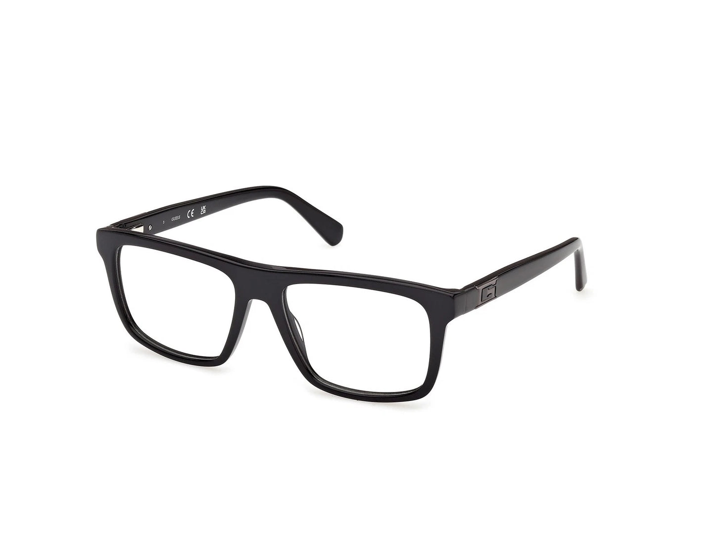 Guess GU50369-001-55 55mm