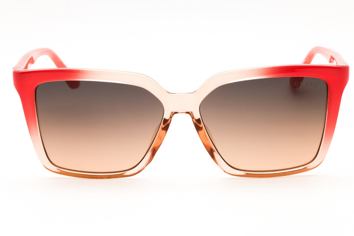 Guess GU00099-74B 55mm New Sunglasses