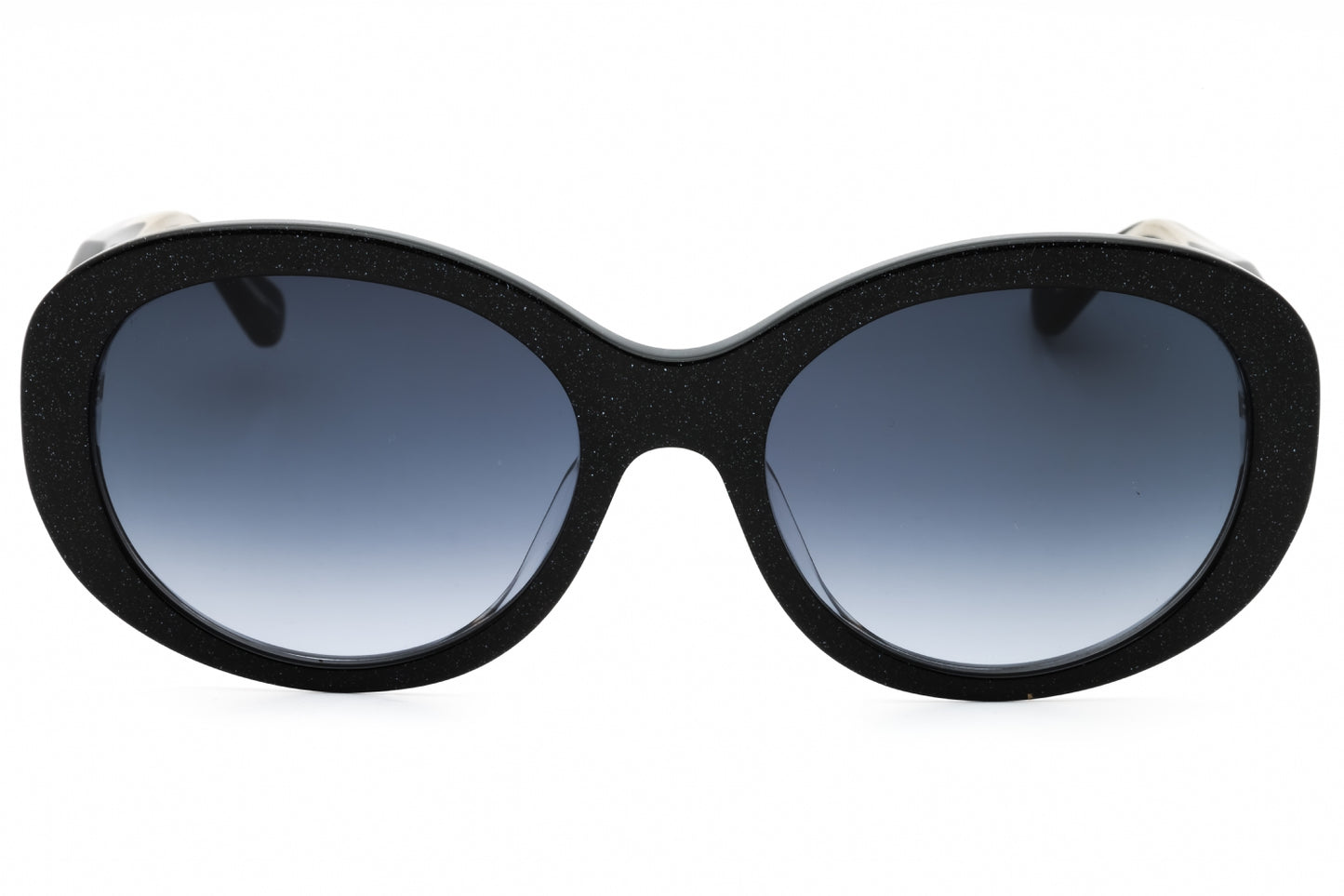 Kate Spade AVAH/F/S-0807 9O 56mm New Sunglasses