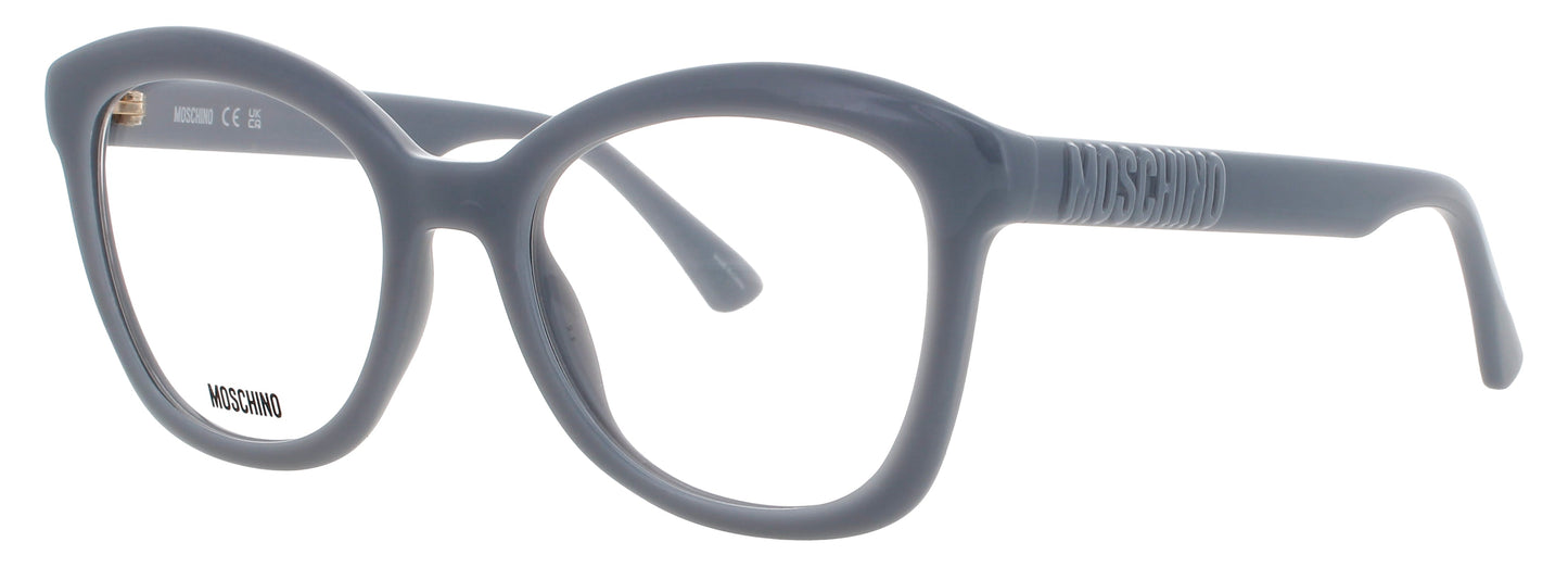 Moschino MOS636-MVU 50
