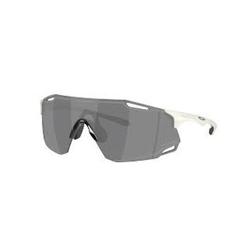 Oakley OO9513D 951305 139 39mm