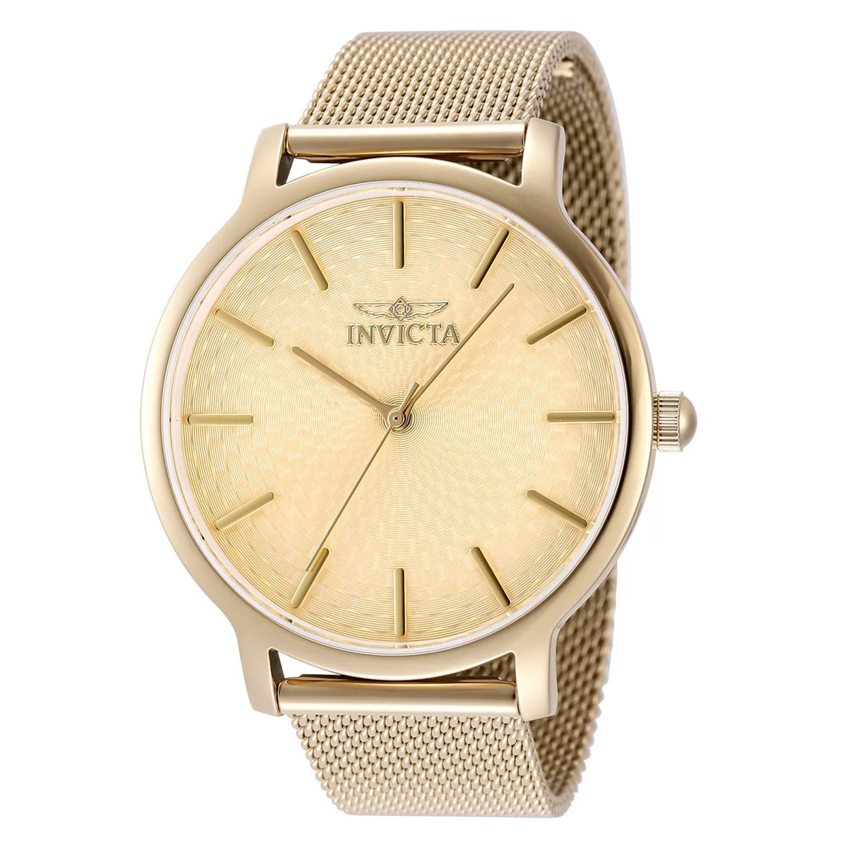 Invicta Wildflower-48973 38