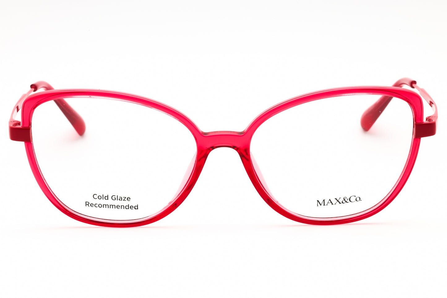 Max & Co MO5079-066 53mm